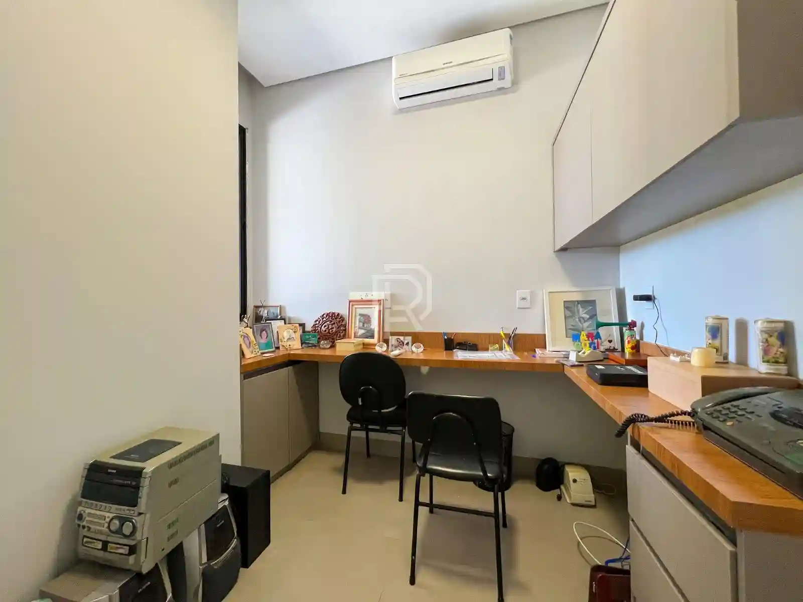Casa de Condomínio com 3 quartos à venda, 210m² — foto 7 de 30