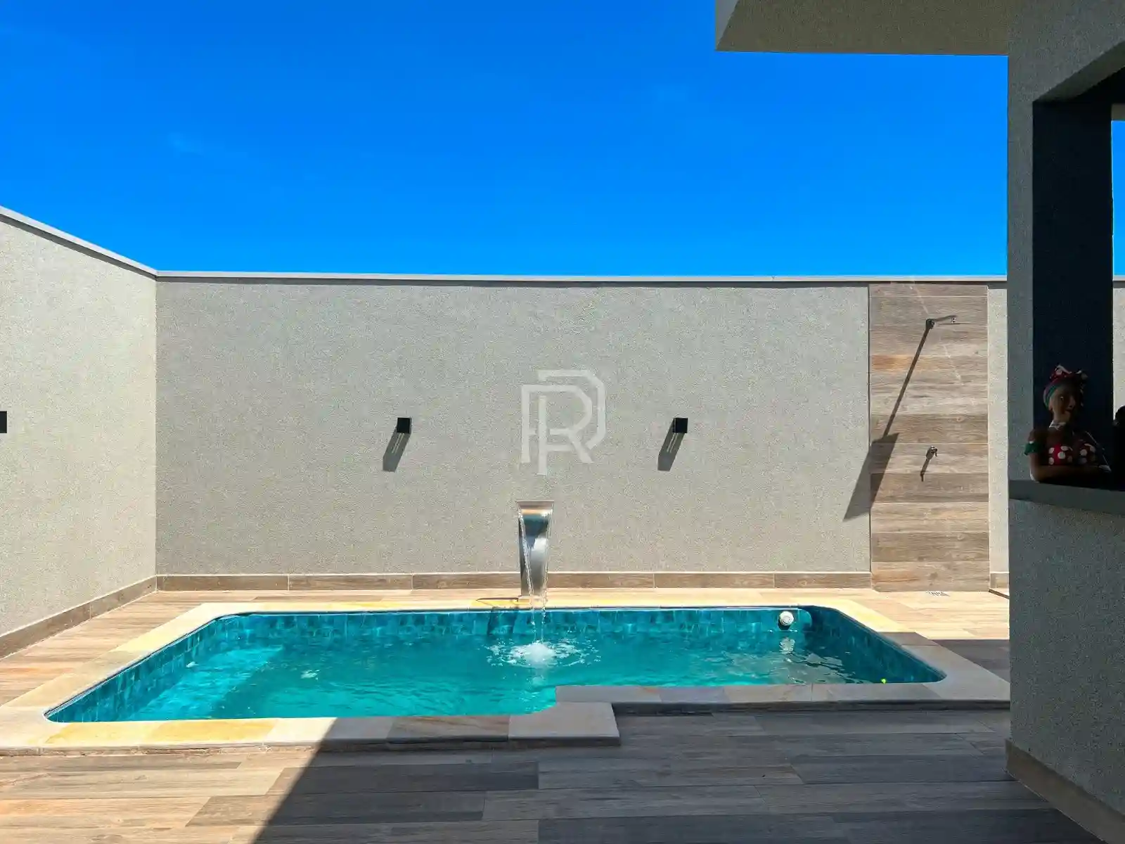 Casa de Condomínio com 3 quartos à venda, 210m² — foto 24 de 30