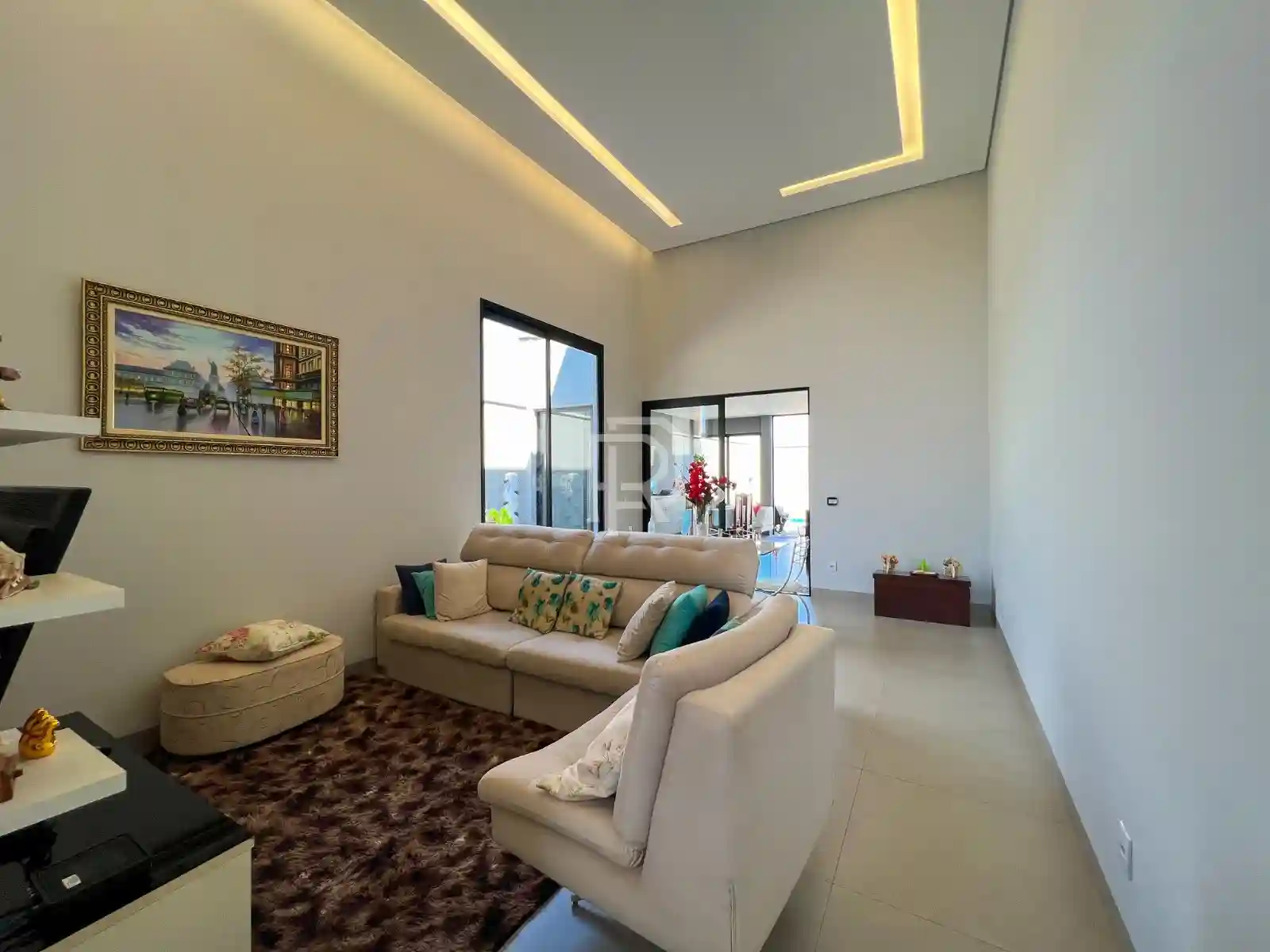 Casa de Condomínio com 3 quartos à venda, 210m² — foto 5 de 30