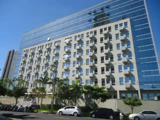 Conjunto Comercial / Sala  à venda, 70m² — foto 1 de 1