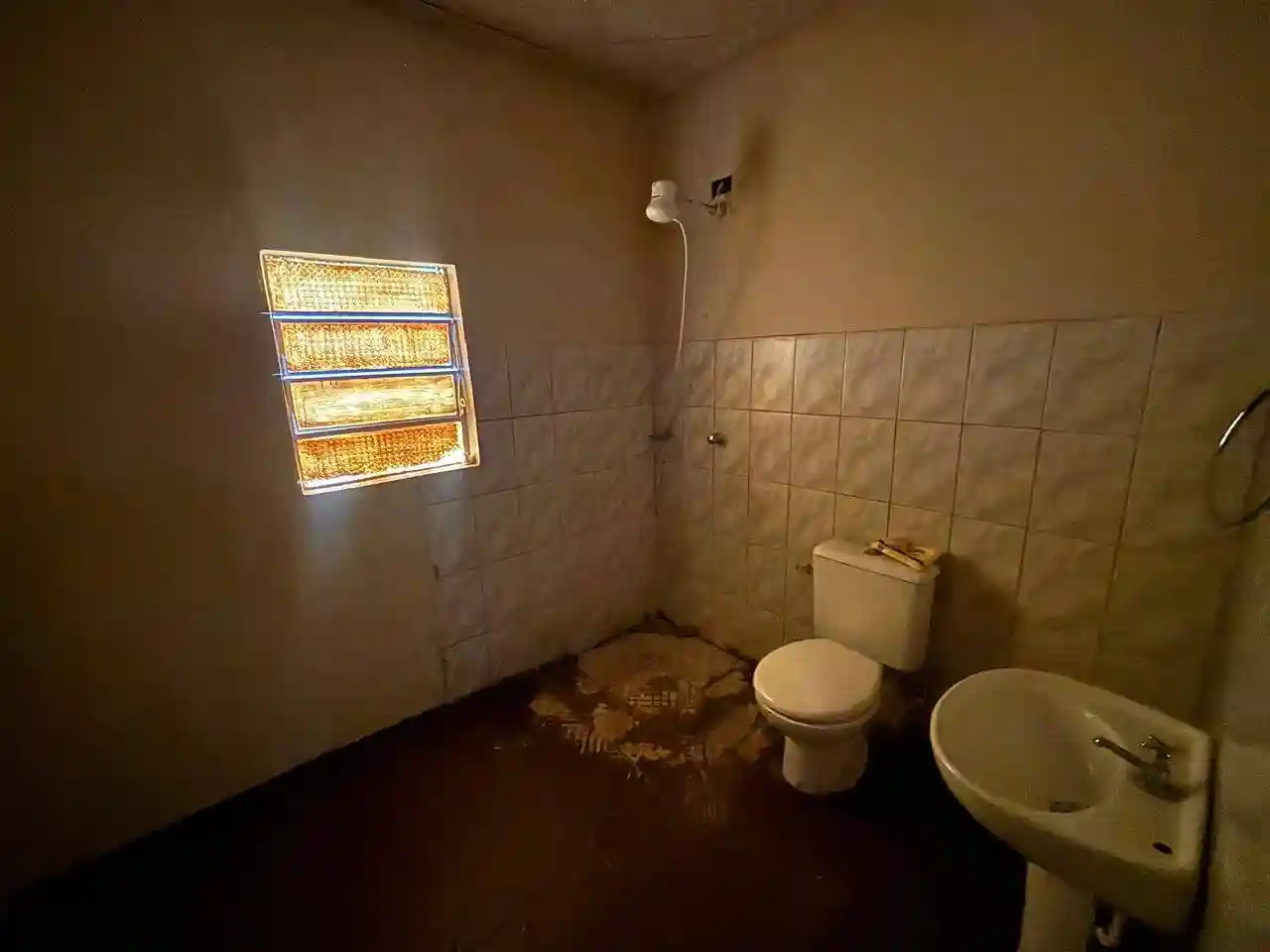 Casa com 4 quartos à venda, 242m² — foto 10 de 10