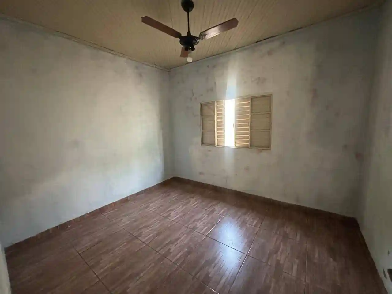 Casa com 4 quartos à venda, 242m² — foto 8 de 10