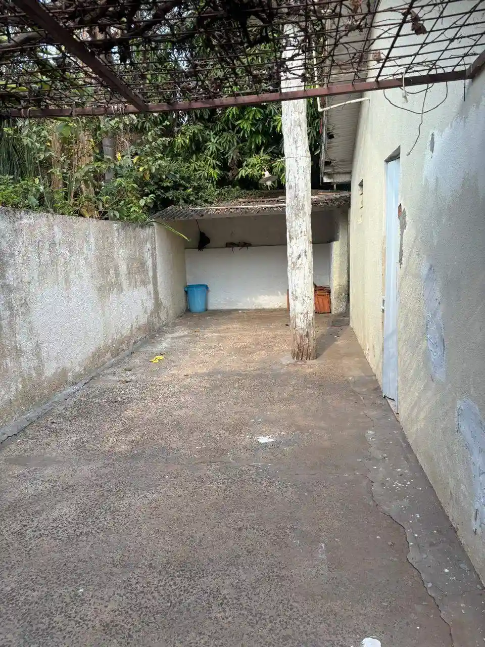 Casa com 4 quartos à venda, 242m² — foto 5 de 10
