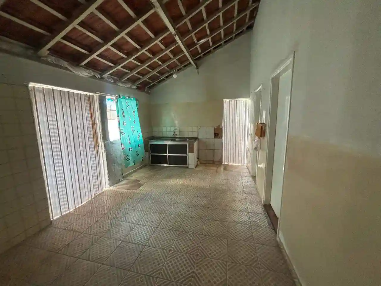 Casa com 4 quartos à venda, 242m² — foto 7 de 10