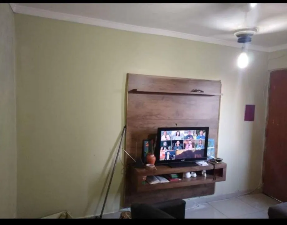 Apartamento à venda — foto 3 de 4