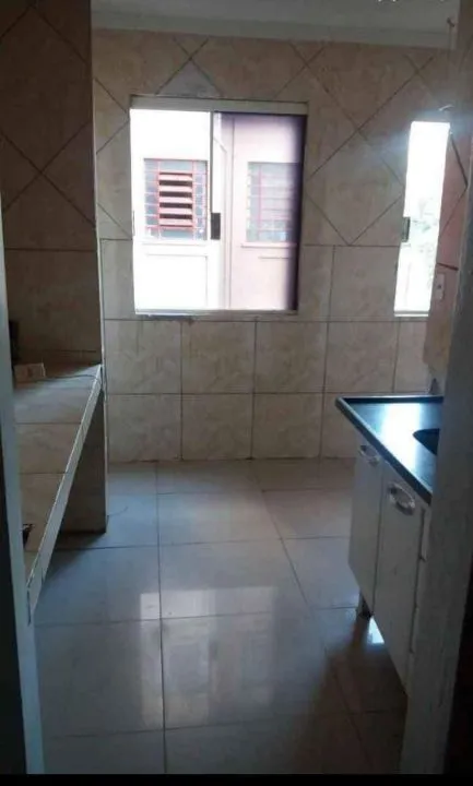 Apartamento à venda — foto 4 de 4
