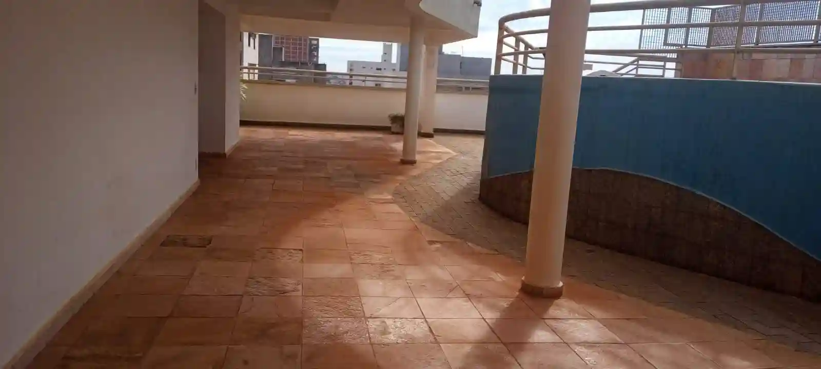 Apartamento com 4 quartos à venda, 194m² — foto 6 de 18