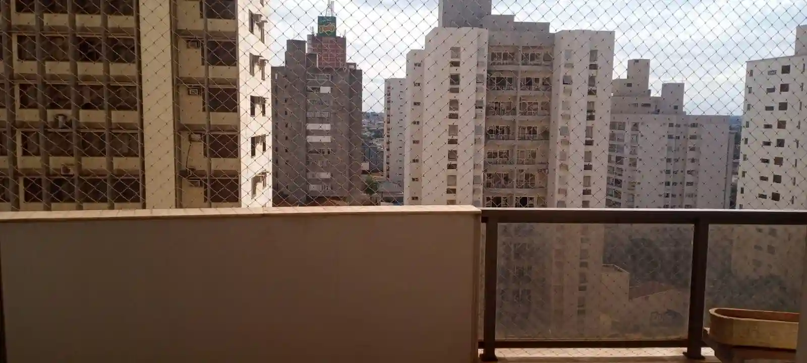 Apartamento com 4 quartos à venda, 194m² — foto 17 de 18