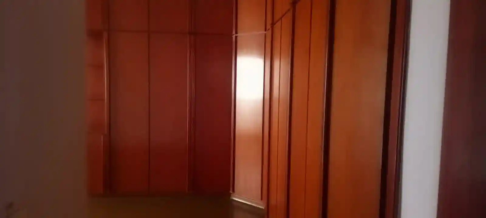Apartamento com 4 quartos à venda, 194m² — foto 14 de 18