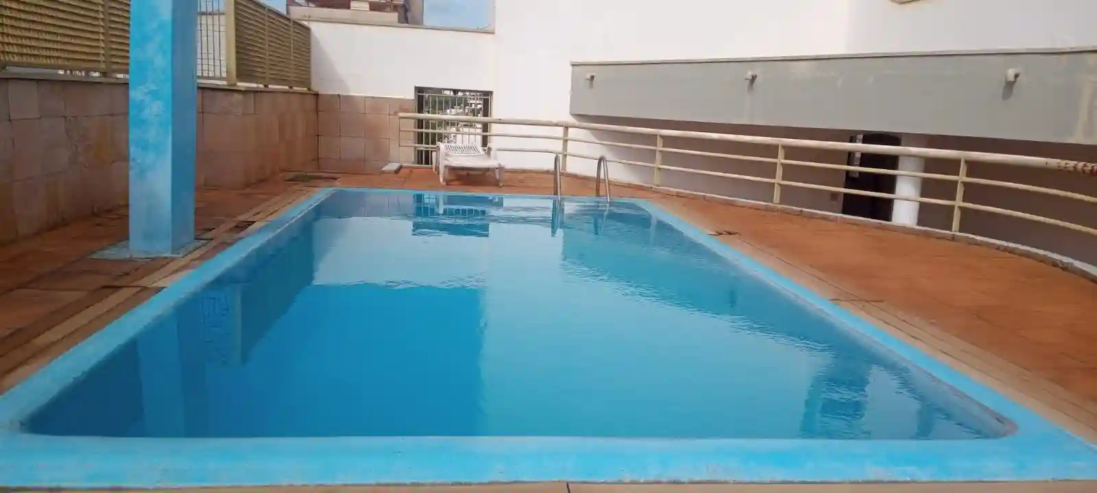 Apartamento com 4 quartos à venda, 194m² — foto 4 de 18