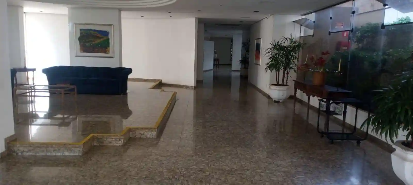 Apartamento com 4 quartos à venda, 194m² — foto 7 de 18