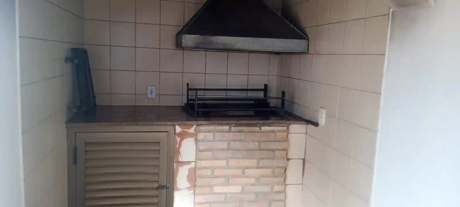 Apartamento com 4 quartos à venda, 194m² — foto 5 de 18