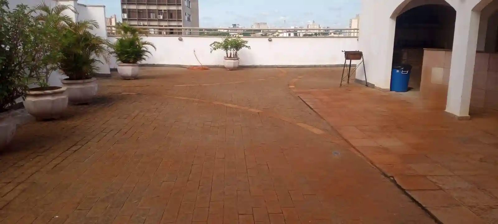 Apartamento com 4 quartos à venda, 194m² — foto 3 de 18