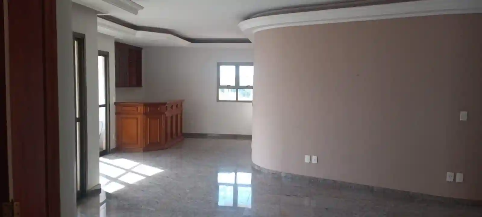 Apartamento com 4 quartos à venda, 194m² — foto 18 de 18