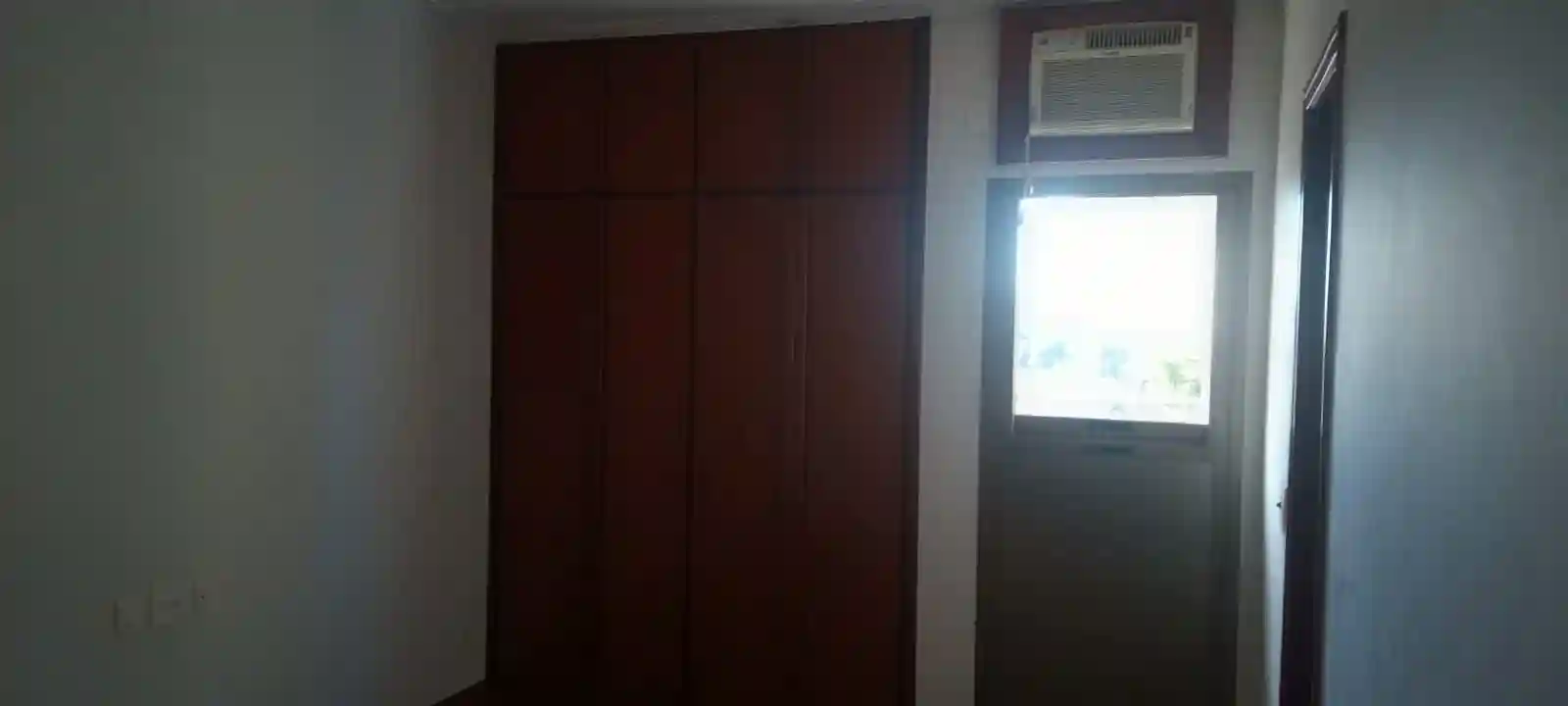 Apartamento com 4 quartos à venda, 194m² — foto 16 de 18