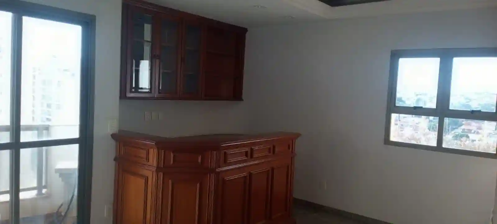 Apartamento com 4 quartos à venda, 194m² — foto 15 de 18