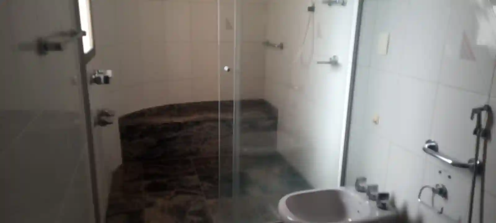 Apartamento com 4 quartos à venda, 194m² — foto 12 de 18