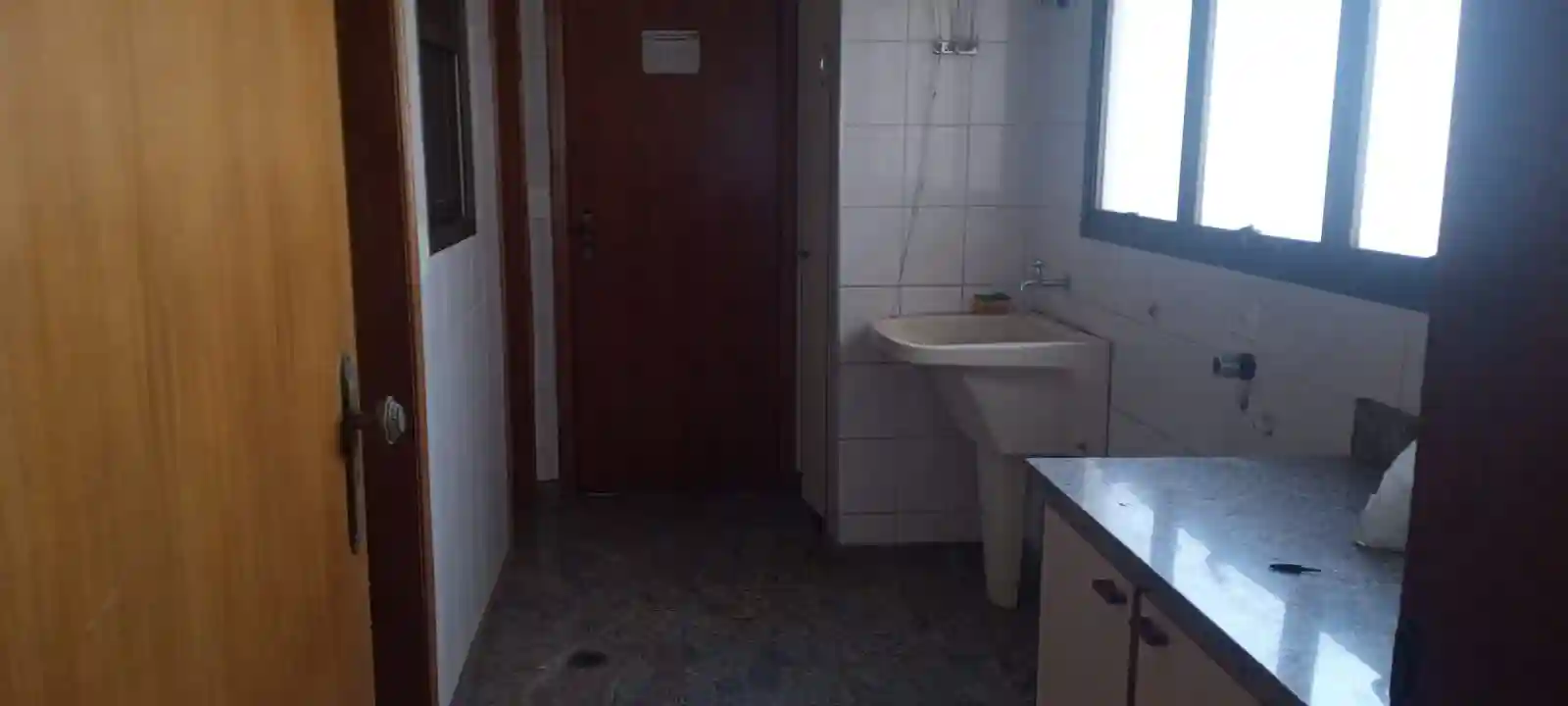 Apartamento com 4 quartos à venda, 194m² — foto 9 de 18