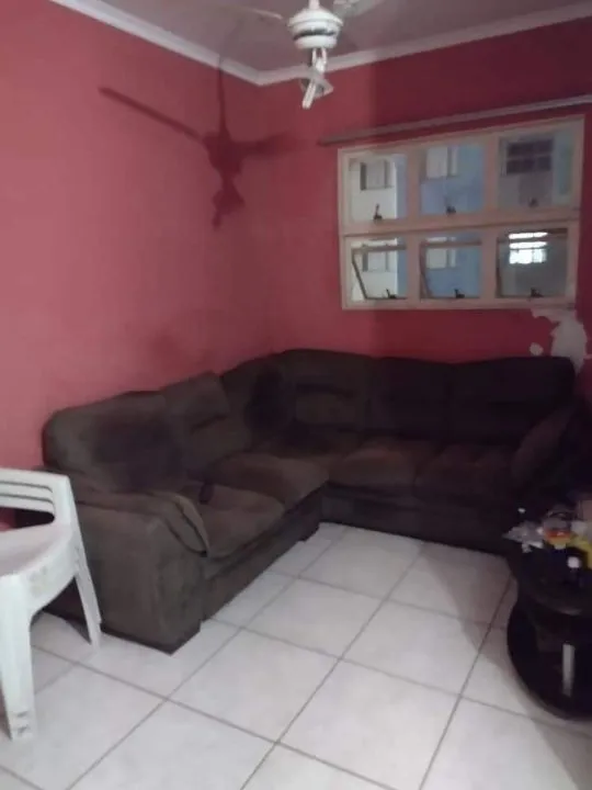 Apartamento à venda — foto 1 de 4