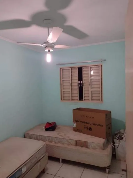 Apartamento à venda — foto 3 de 4