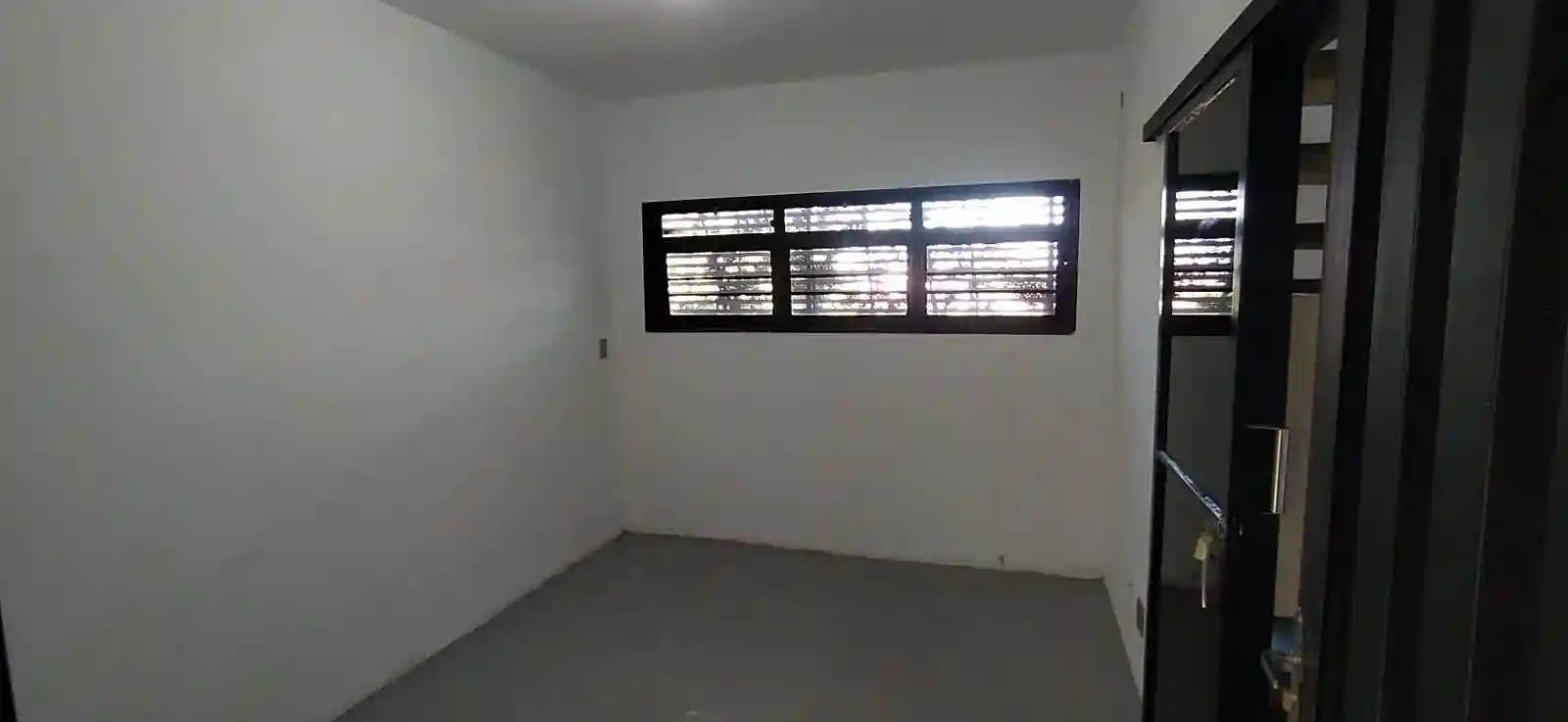 Galpão / Depósito / Armazém  à venda, 1050m² — foto 13 de 28