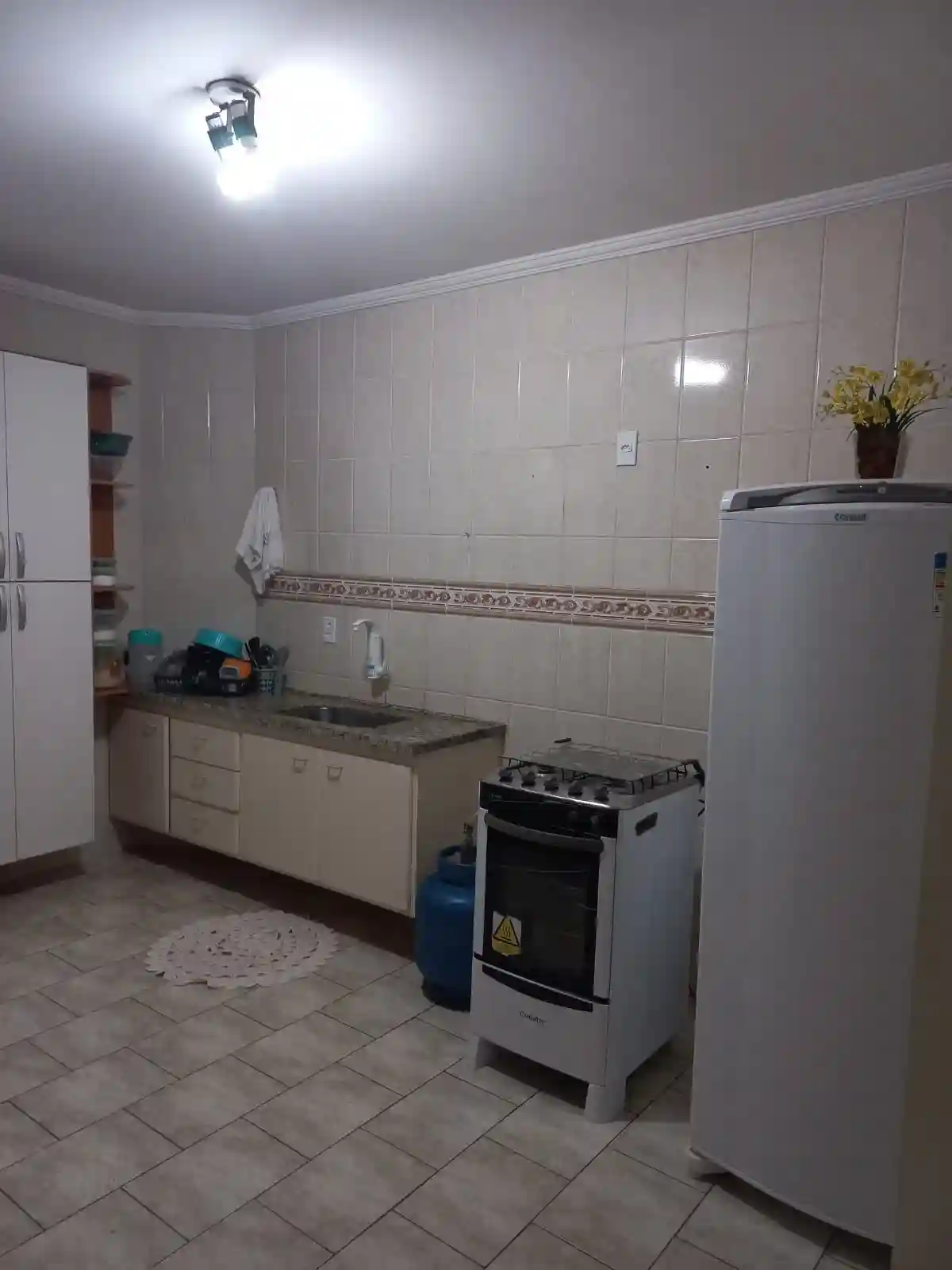 Apartamento com 3 quartos à venda, 133m² — foto 13 de 16