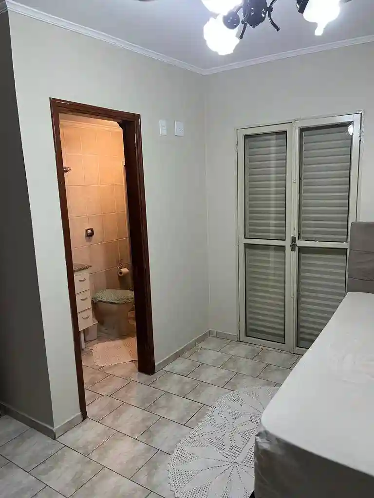 Apartamento com 3 quartos à venda, 133m² — foto 7 de 16