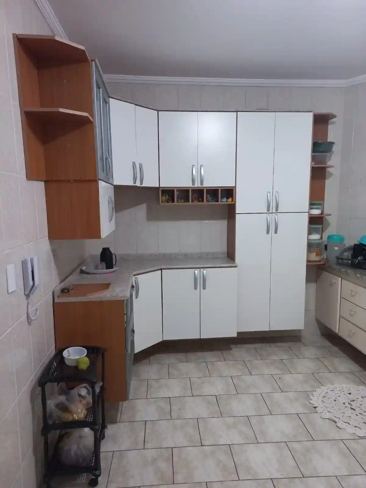 Apartamento com 3 quartos à venda, 133m² — foto 15 de 16
