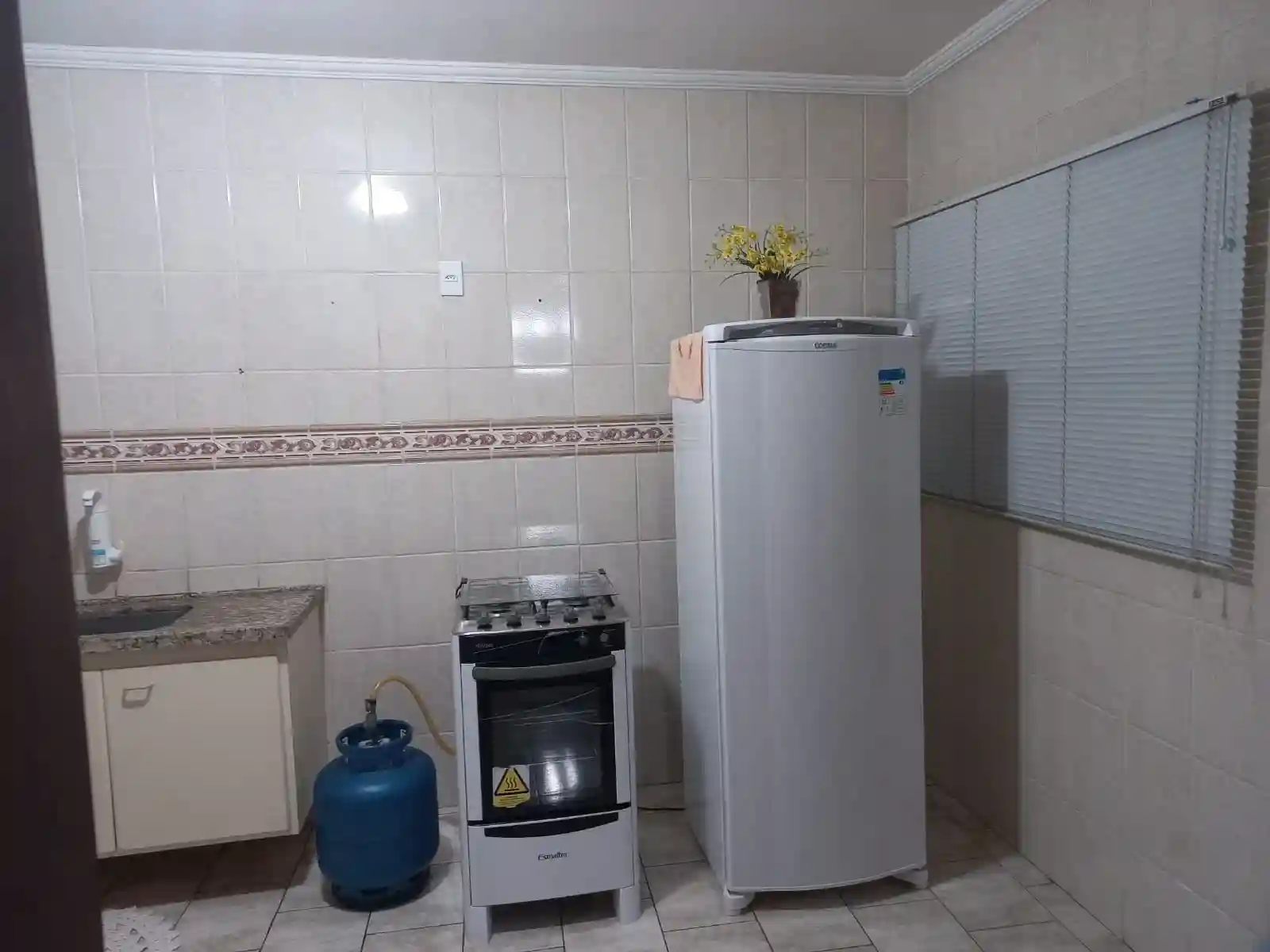Apartamento com 3 quartos à venda, 133m² — foto 14 de 16