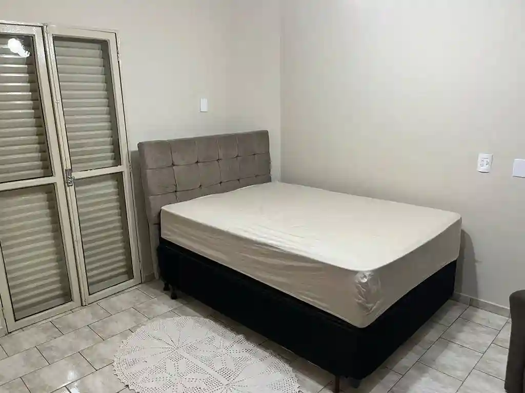 Apartamento com 3 quartos à venda, 133m² — foto 6 de 16
