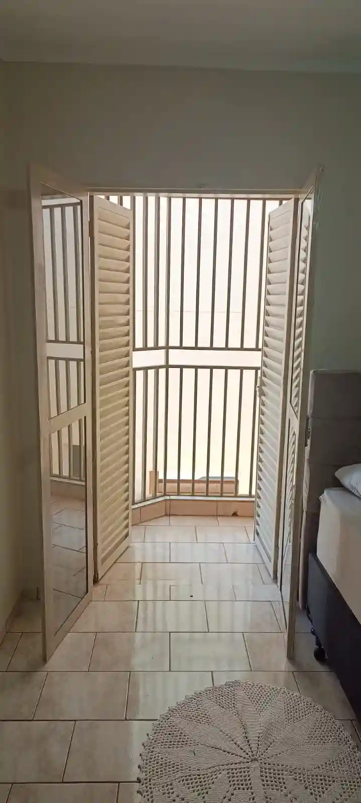 Apartamento com 3 quartos à venda, 133m² — foto 8 de 16