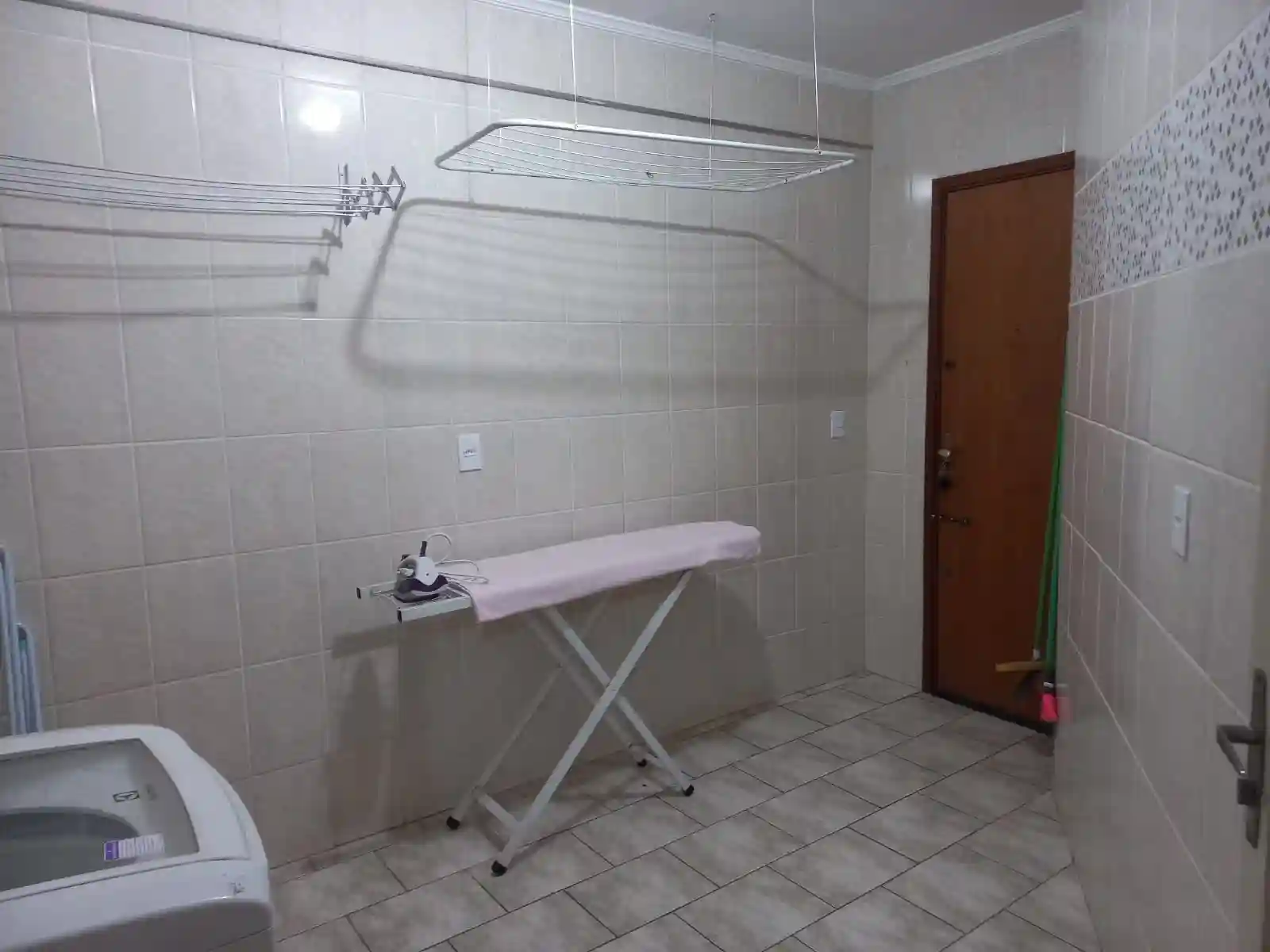 Apartamento com 3 quartos à venda, 133m² — foto 16 de 16