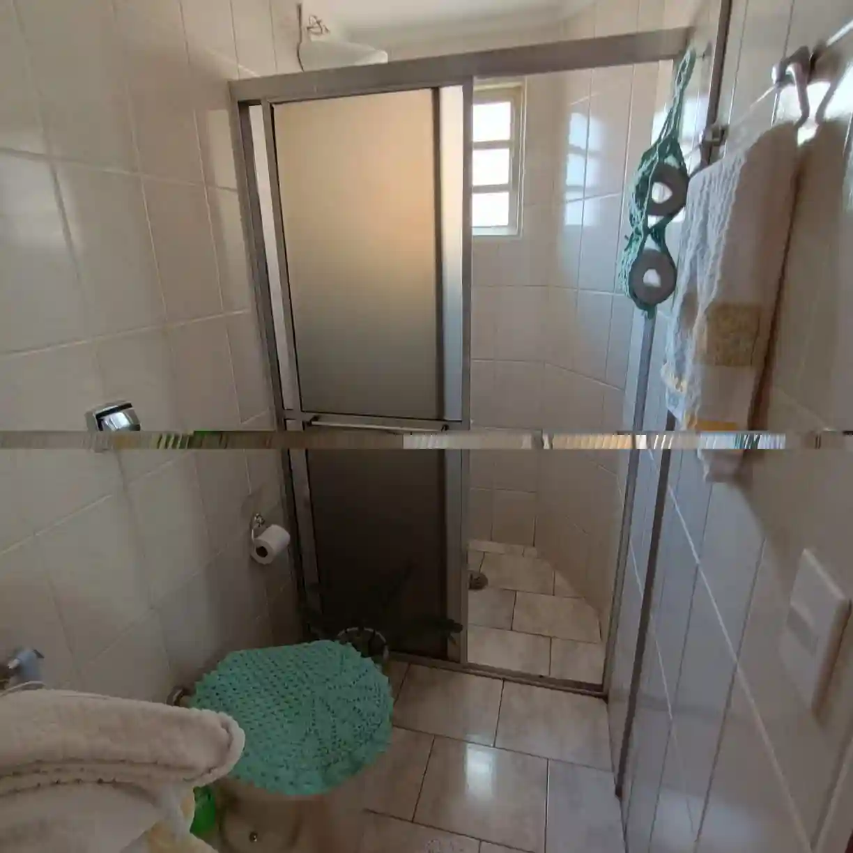 Apartamento com 3 quartos à venda, 133m² — foto 12 de 16