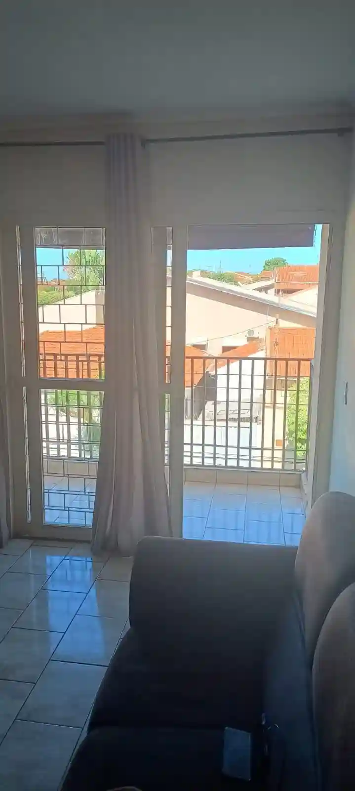 Apartamento com 3 quartos à venda, 133m² — foto 3 de 16