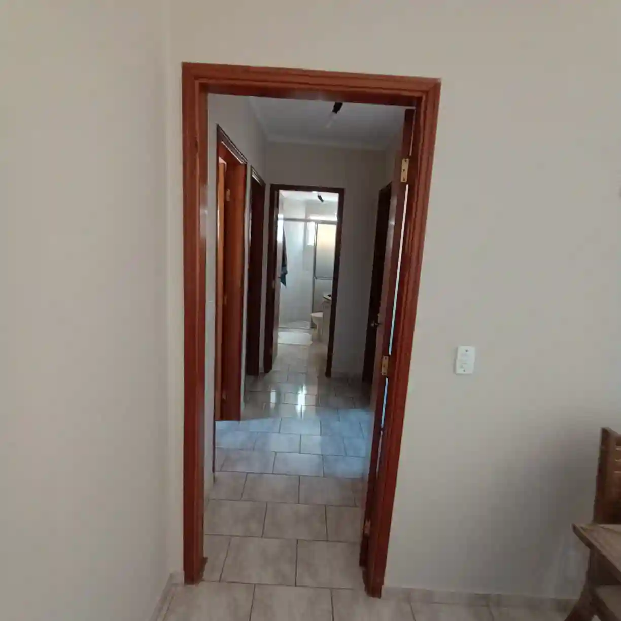 Apartamento com 3 quartos à venda, 133m² — foto 5 de 16