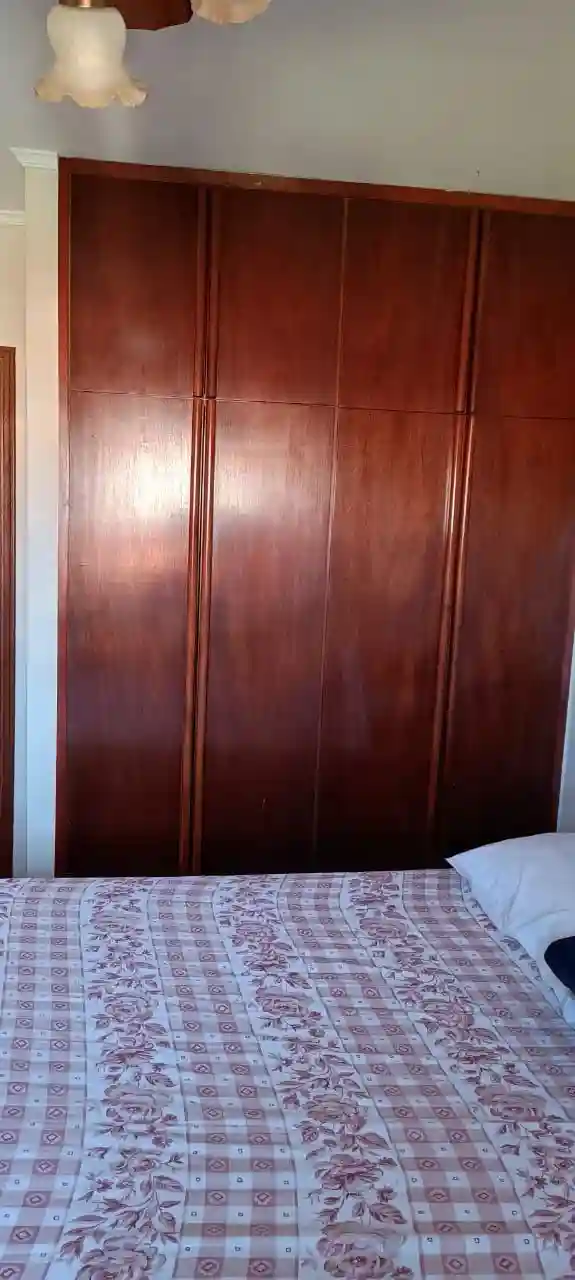 Apartamento com 3 quartos à venda, 133m² — foto 11 de 16