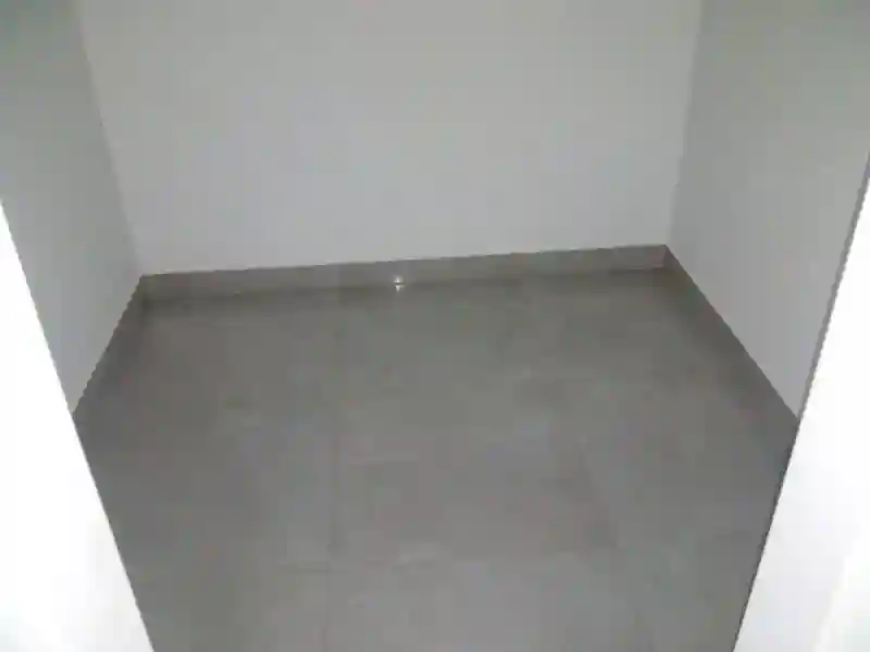 Casa com 3 quartos à venda, 200m² — foto 8 de 16