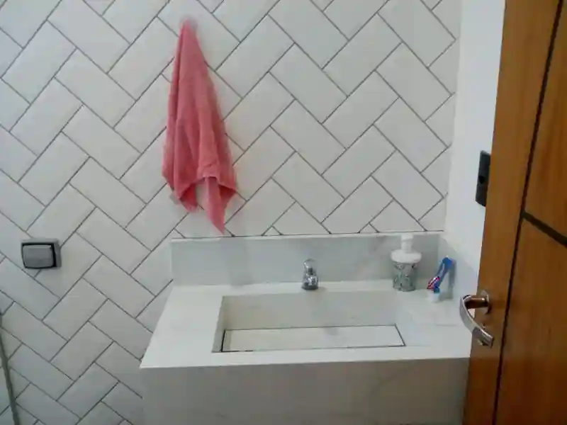 Casa com 3 quartos à venda, 200m² — foto 10 de 16