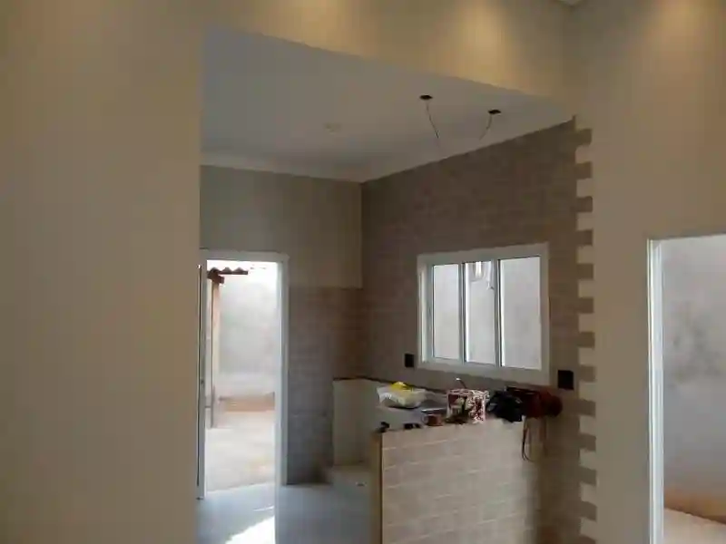Casa com 3 quartos à venda, 200m² — foto 14 de 16