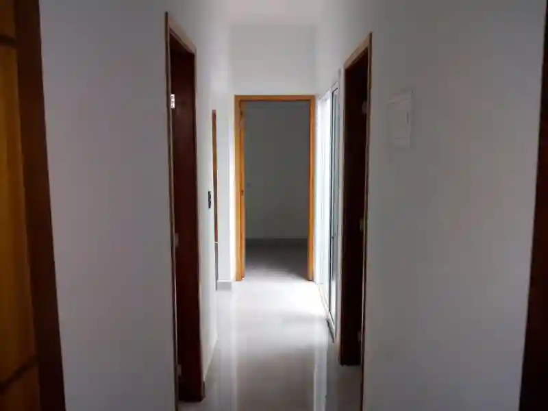 Casa com 3 quartos à venda, 200m² — foto 6 de 16