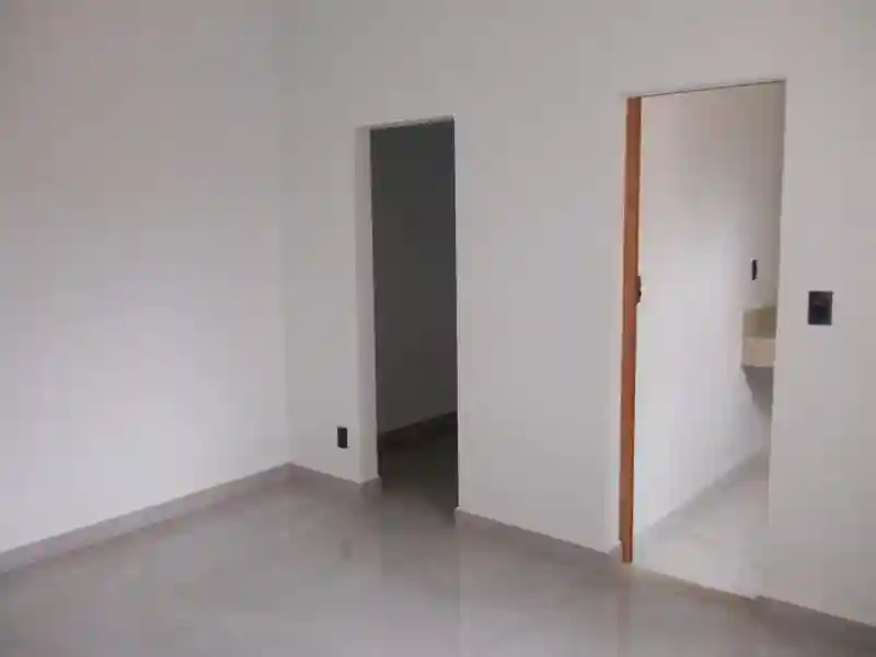 Casa com 3 quartos à venda, 200m² — foto 7 de 16