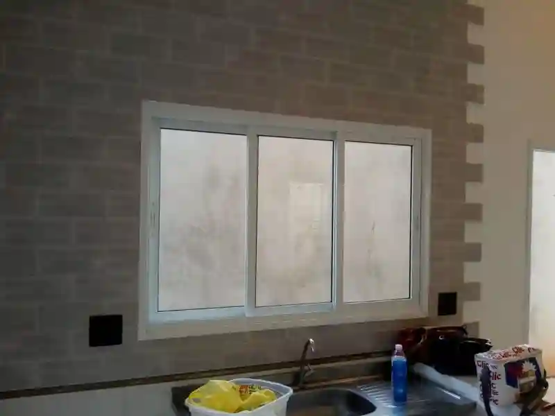 Casa com 3 quartos à venda, 200m² — foto 15 de 16
