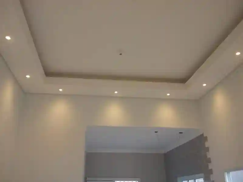 Casa com 3 quartos à venda, 200m² — foto 5 de 16