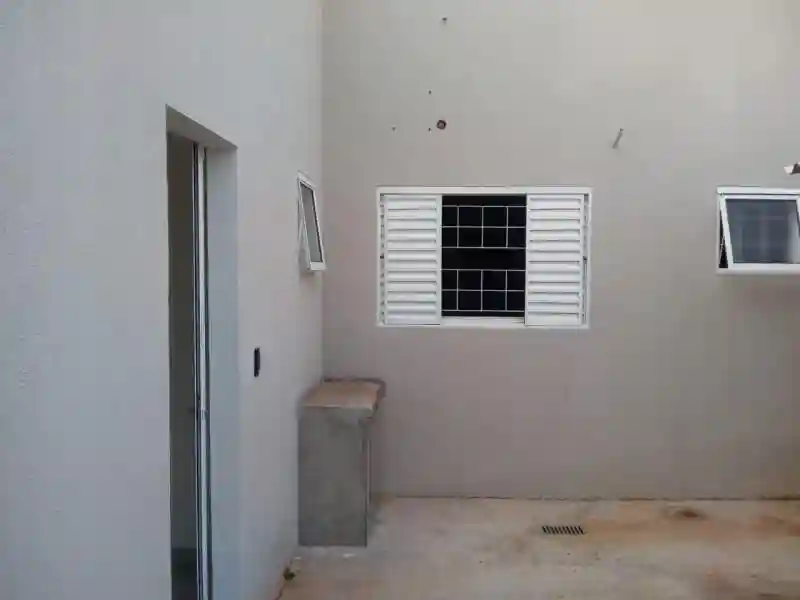 Casa com 3 quartos à venda, 200m² — foto 16 de 16