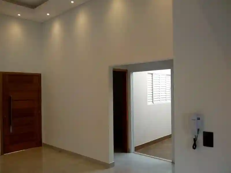 Casa com 3 quartos à venda, 200m² — foto 13 de 16