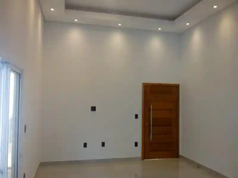 Casa com 3 quartos à venda, 200m² — foto 4 de 16