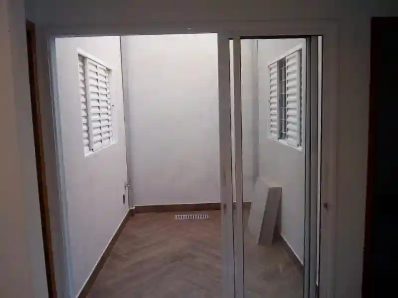 Casa com 3 quartos à venda, 200m² — foto 12 de 16