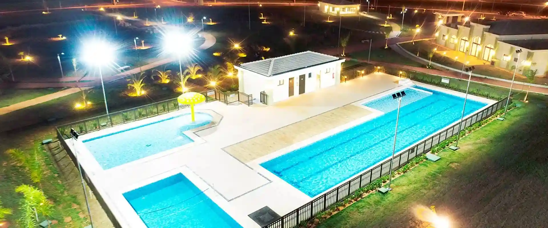Terreno / Lote / Condomínio  à venda, 253m² — foto 8 de 14