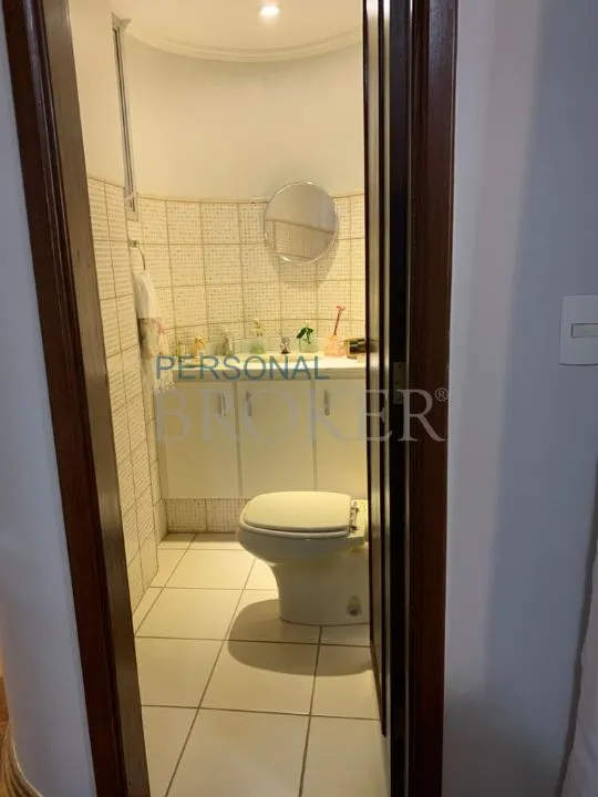 Apartamento à venda — foto 1 de 7