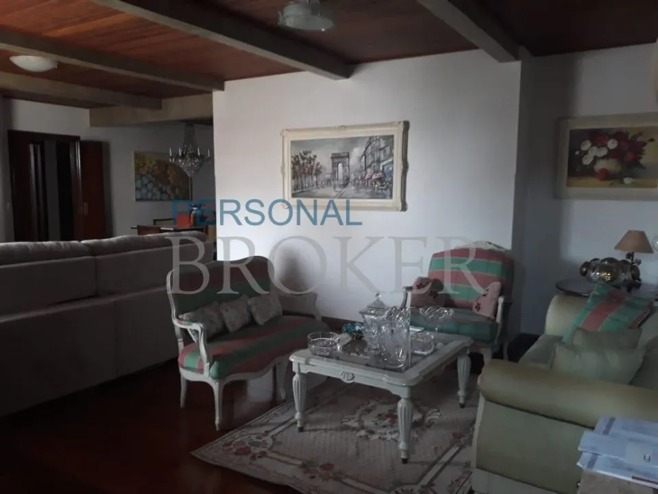 Apartamento à venda — foto 3 de 7